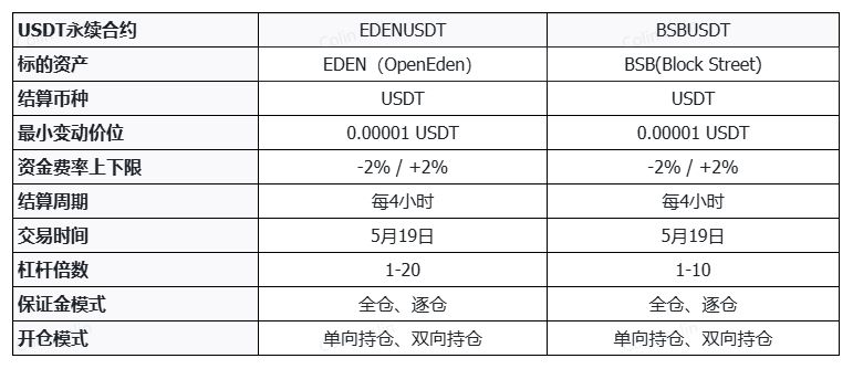 公告间中20260518-191632.jpg