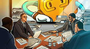 US Treasury Dept Lists Digital Assets, Including Cryptocurrencies as Part of Effort to Sanction Russia’s Government