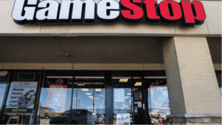 GameStop, the Largest Retail Gaming Destination, Reveals When Its Exclusive NFT (Non-Fungible Token) Marketplace will Launch 
