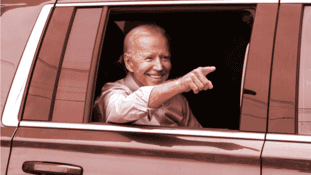 Biden Eyes $5 Billion in 2023 Revenue from Applying New Tax Reporting Rules to Crypto