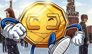 Russian Government Official Calls to Legalize Mining ‘as Soon as Possible’ by Enabling Regional Authorities to Set the Sites for Mining and the Possible Energy Quotas to Avoid Risks of Crypto Adoption