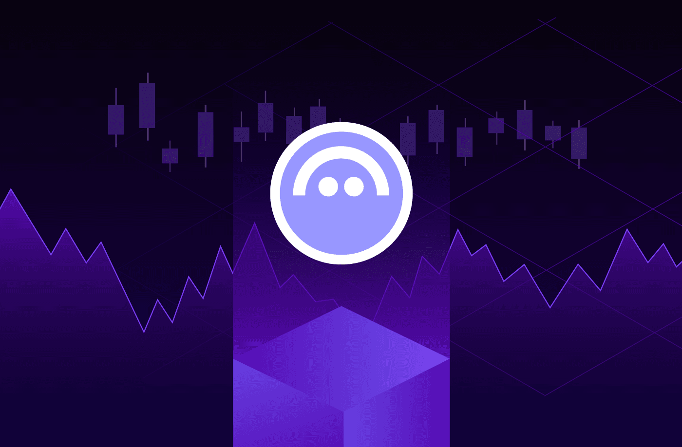 Buy Solana (SOL) with Credit Card or Debit Card Instantly | FameEX