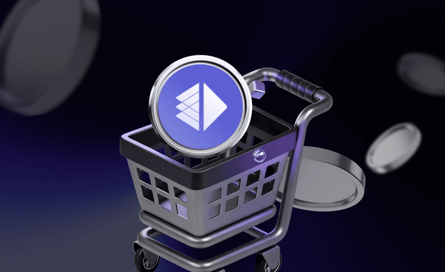 Buy Altlayer (ALT) with Credit Card or Debit Card Instantly | FameEX