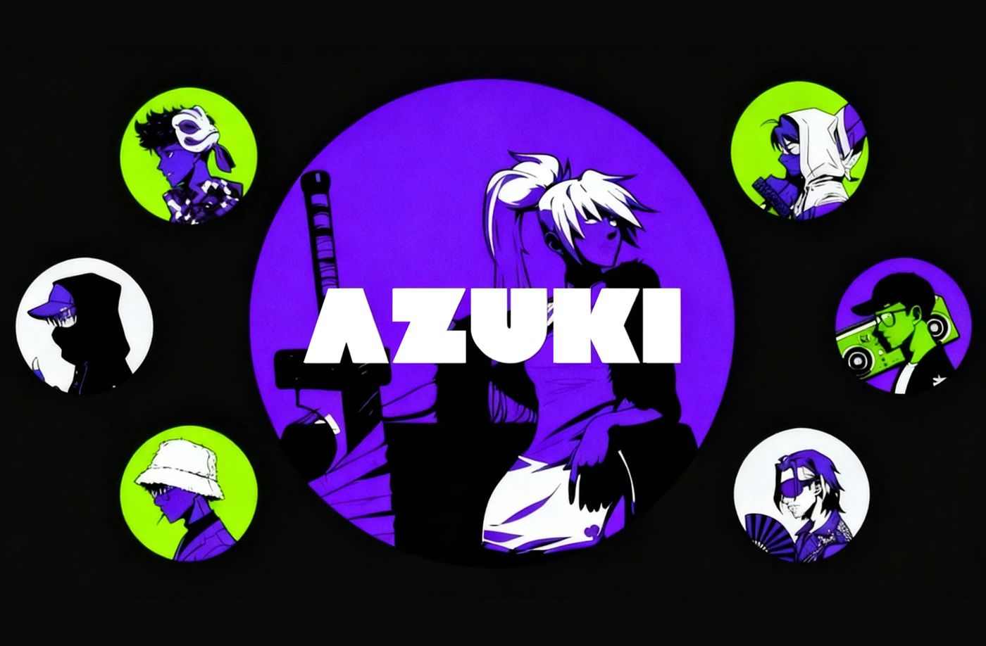 이더리움의 Fusaka 업그레이드가 확장 청사진을 어떻게 재구성하는가