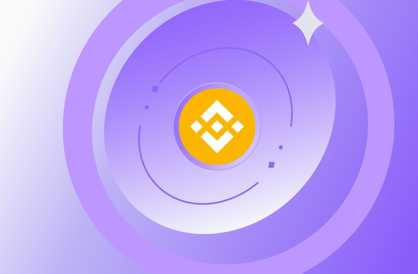 Bnbbbb 如何出售 BNB Chain ?| FameEX