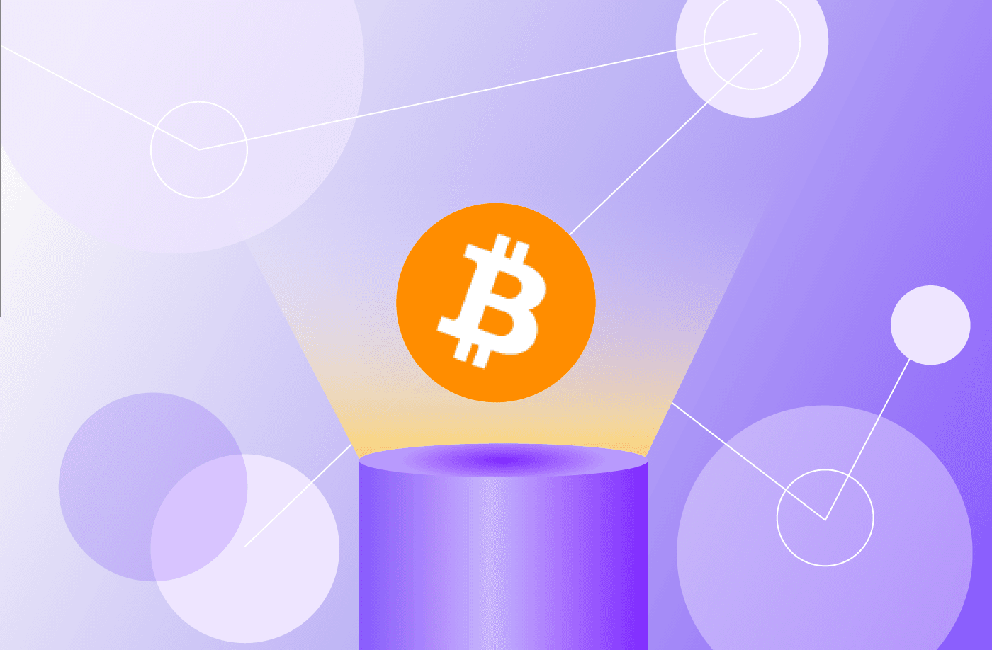 Ultimate Guide to Trading Bitcoin: Buy, Sell, and Trade BTC Tokens | FameEX