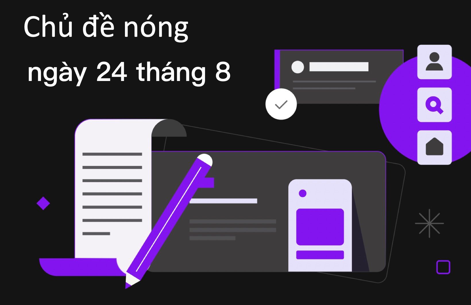 Chủ đề nóng của FameEX | S&P hạ xếp hạng 5 ngân hàng khu vực của Mỹ trong bối cảnh ngân hàng khó khăn