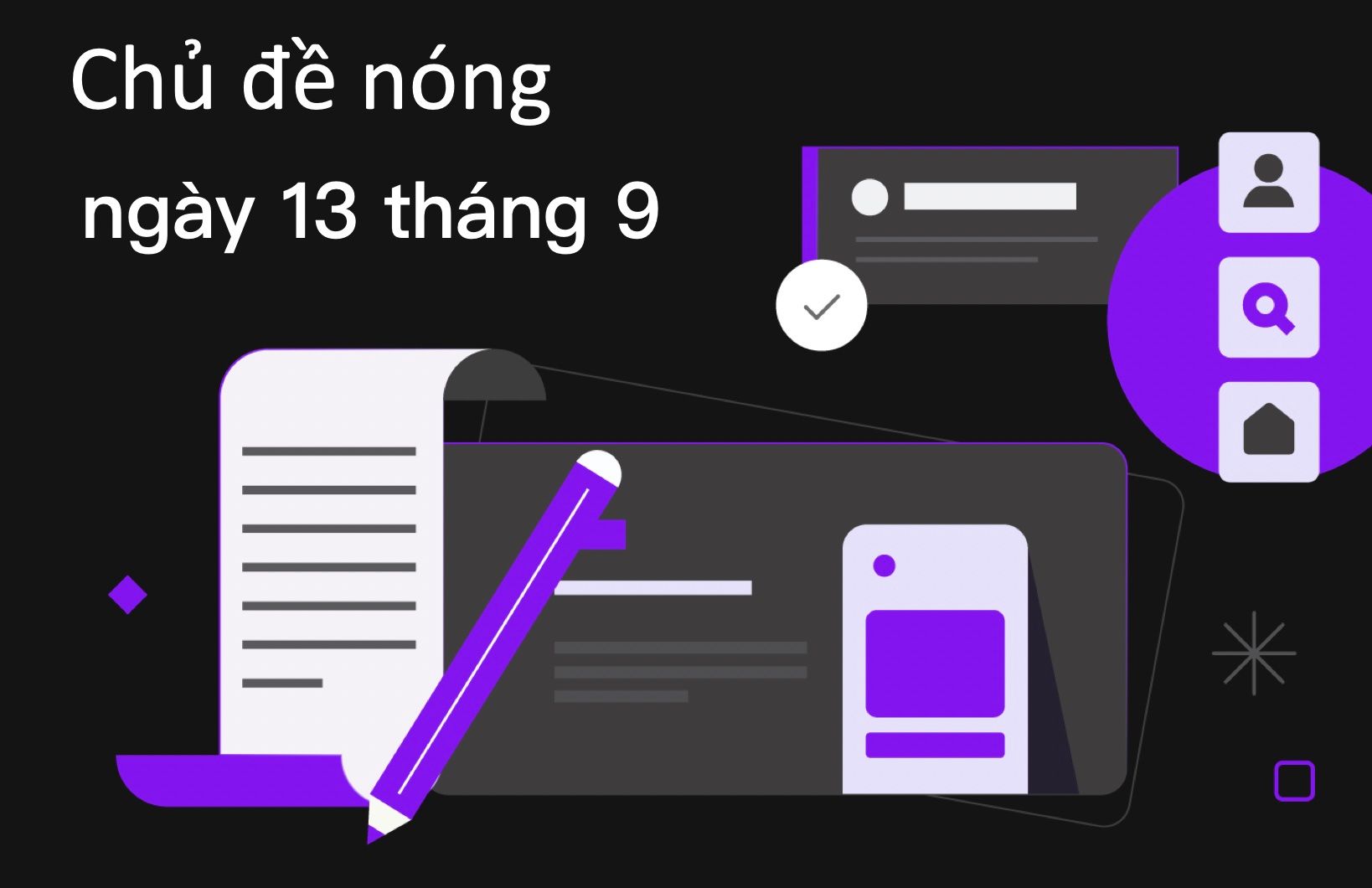 Chủ đề nóng của FameEX | Tiền điện tử dẫn đầu các khoản đầu tư Fintech ở Pháp và Đức vào năm 2023