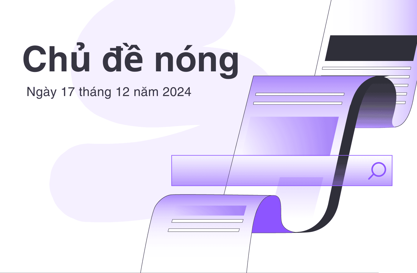 Chủ đề nóng của FameEX | Trump tăng cường các kế hoạch thu hồi quy định, nhằm cắt giảm 10 quy tắc cho mỗi chính sách mới