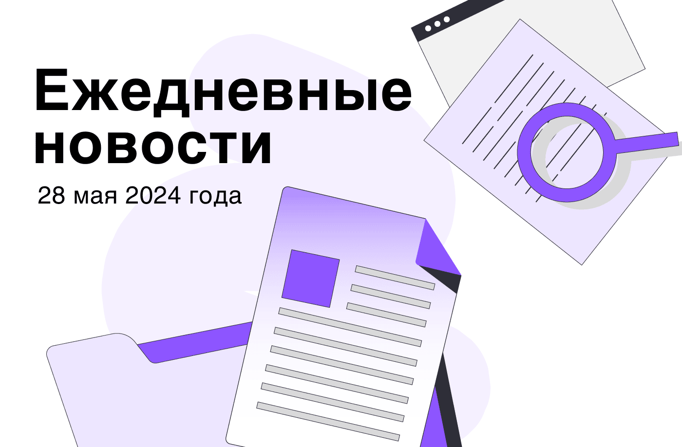 Причины, по которым Солана сталкивается с сильным сопротивлением около отметки в 190 долларов