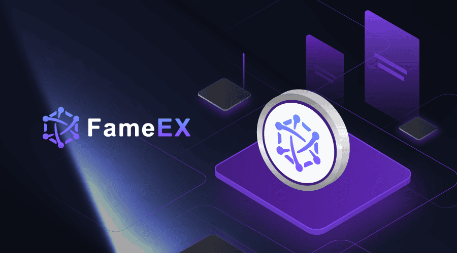 FameEX Global Affiliate Program: Trailblazing New Horizons in Cryptocurrency Investment