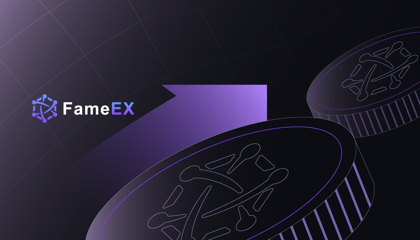Celebrating the Lunar New Year with FameEX: A Monthly Digest of Excitement and Innovation