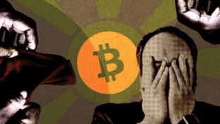 Bank of America: Coming “Recession Shock” Possible Boon for Crypto, Due to Its Recent Policy to Tame Surging Inflation