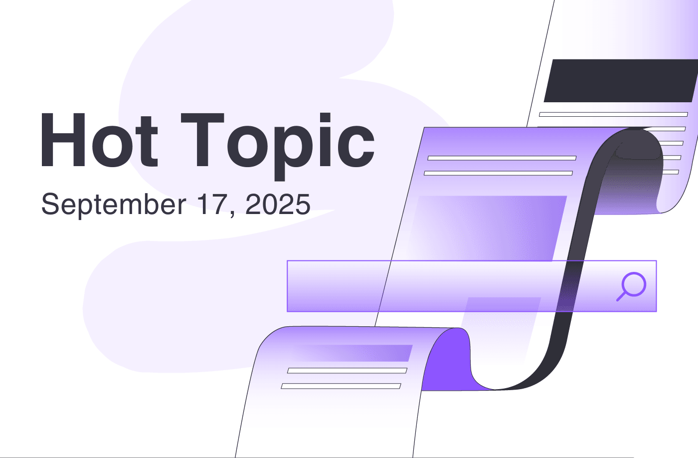 FameEX Hot Topics | Fidelity: 8.3M Bitcoin to Become Illiquid by 2032, Bitcoin Scarcity to Skyrocket 