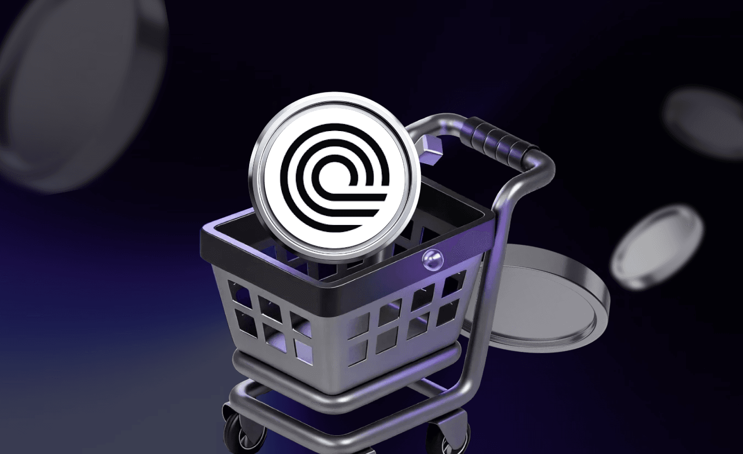 Buy Solana (SOL) with Credit Card or Debit Card Instantly | FameEX