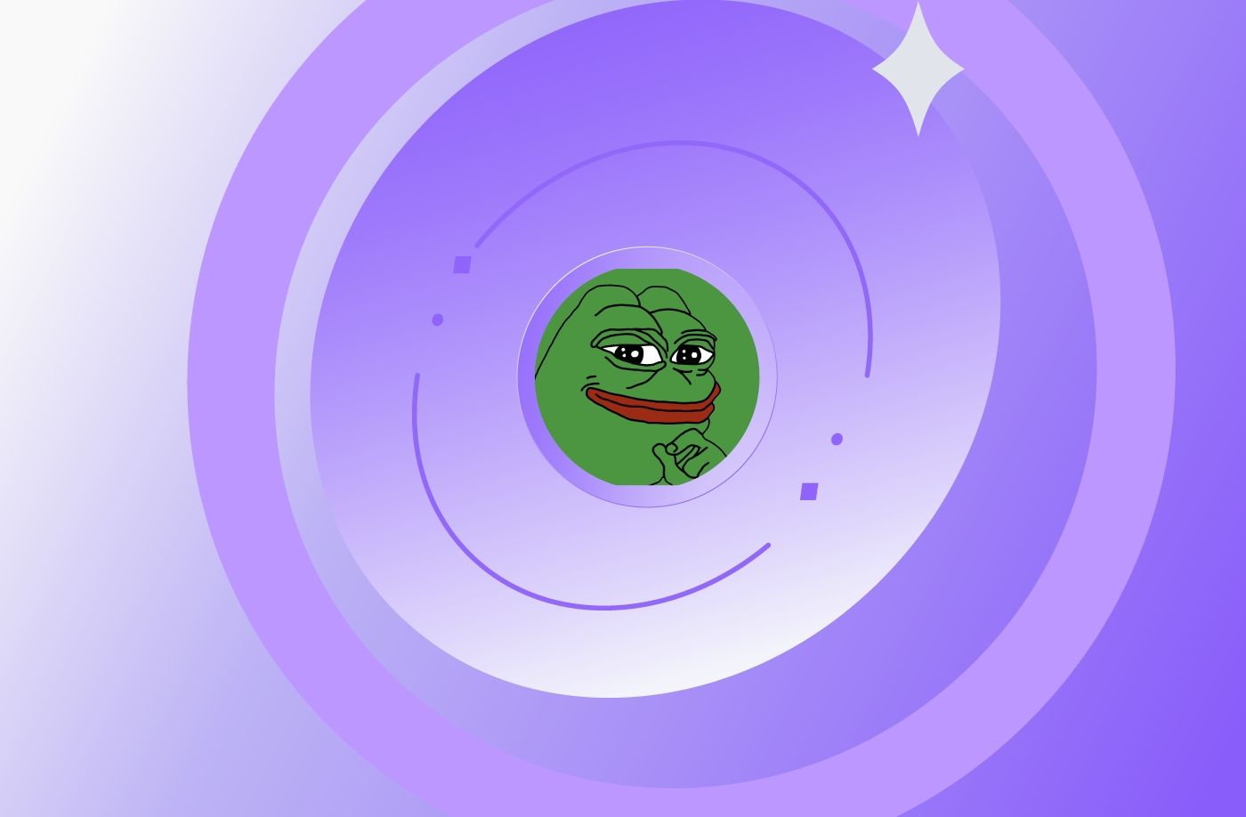 PEPE.jpeg