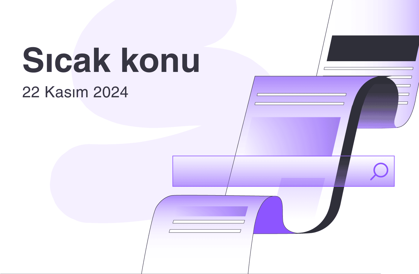 FameEX Güncel Konular | Gensler'in Ayrılış Tarihini Açıklamasıyla Solana ETF Başvuru Dalgası Ortaya Çıktı