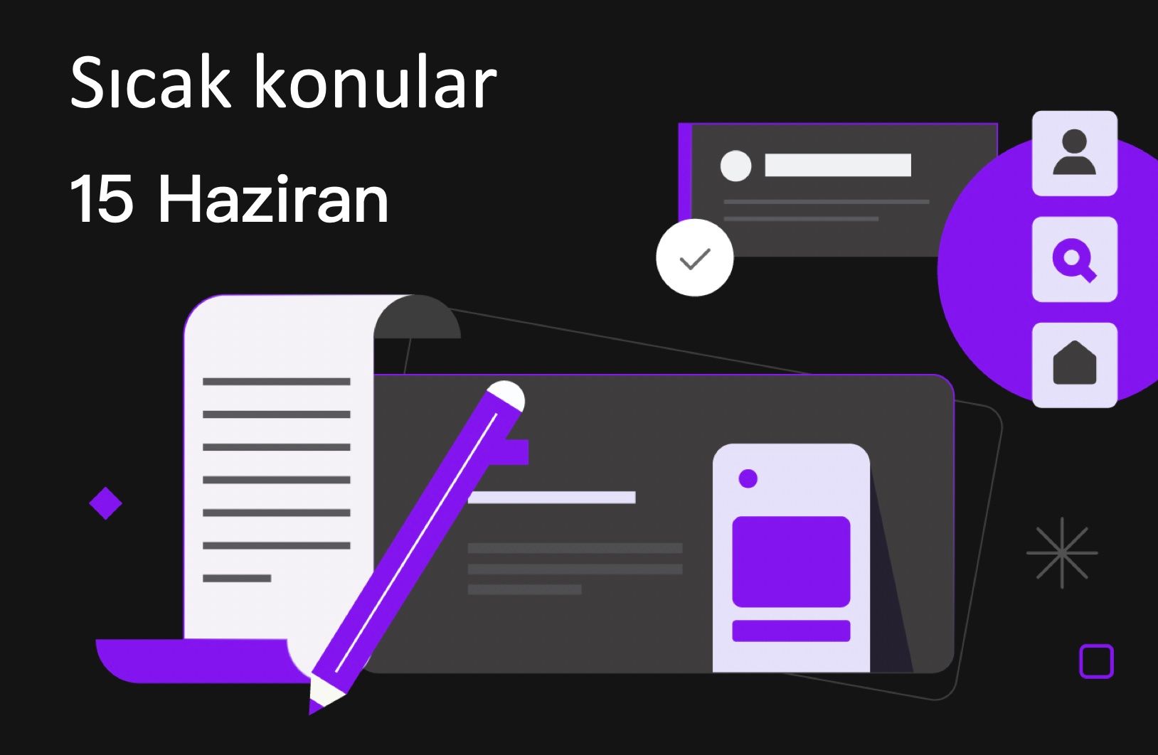 FameEX Popüler Konular | Hong Kong Hükümeti Büyük Bankaları Kripto Müşterilerini Kucaklamaya Çağırıyor