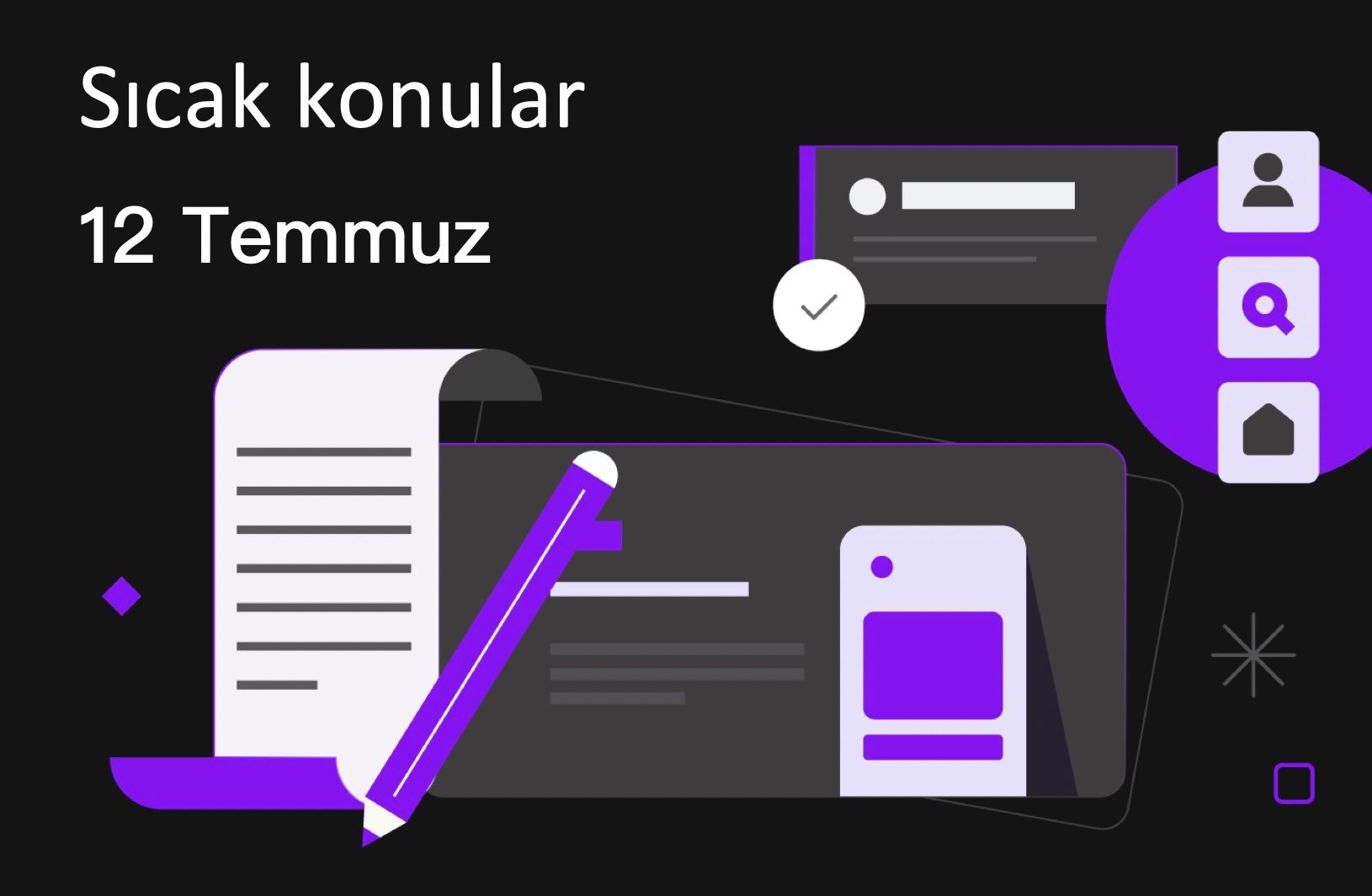 FameEX Popüler Konular | BIS Anketi, Küresel Merkez Bankalarının %93'ünün CBDC Geliştirmeyi Aktif Olarak Takip Ettiğini Ortaya Çıkardı