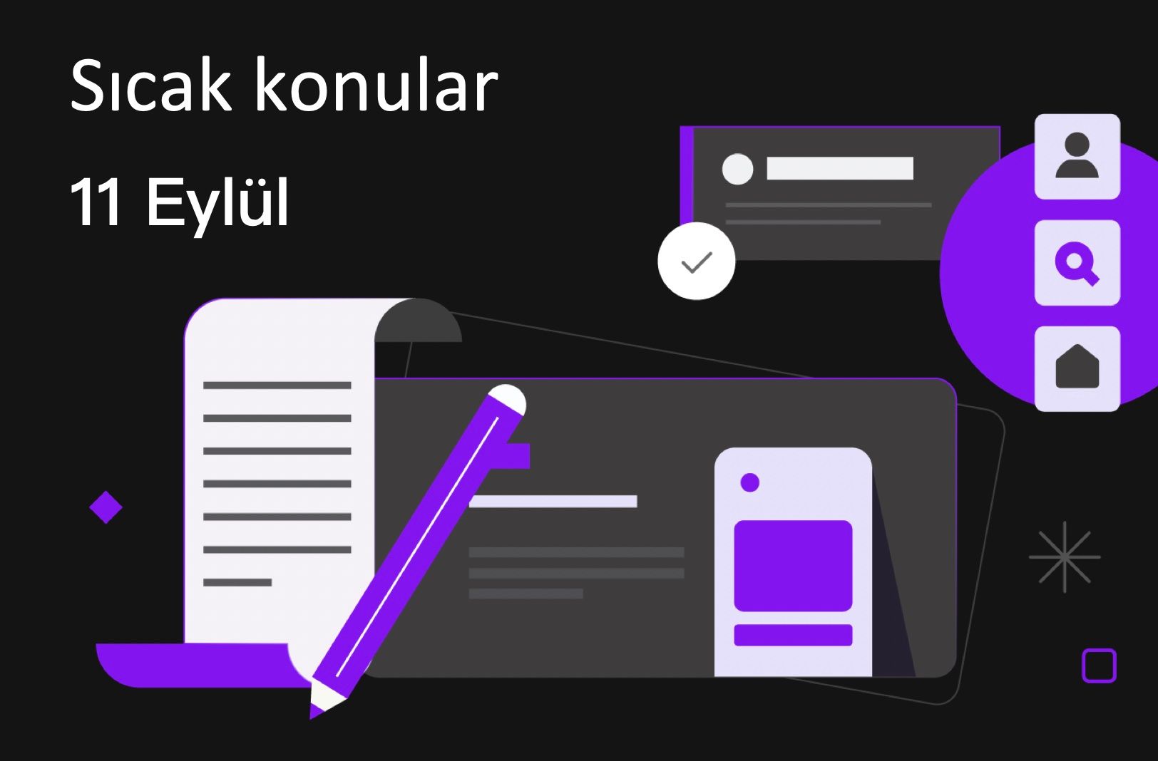 FameEX Güncel Konular | G20 Liderleri FSB'nin Kripto Düzenleme Önerilerini Benimsiyor