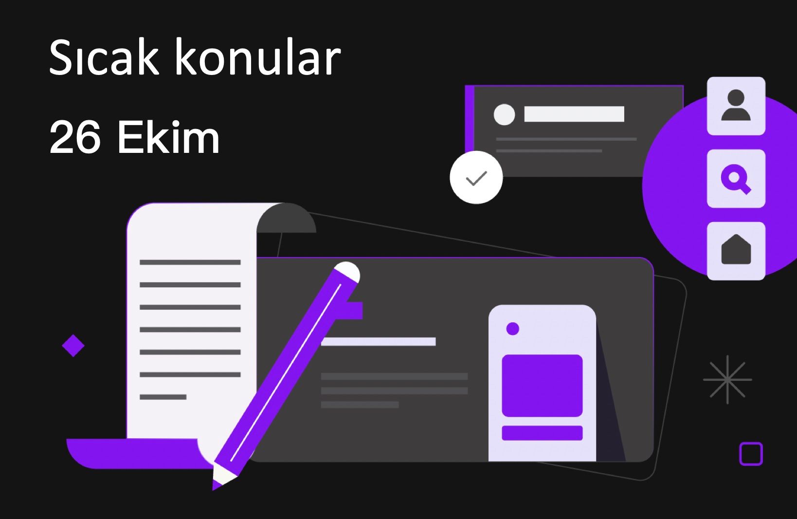 FameEX Güncel Konular | Kaliforniya Dijital Finansal Varlıklara İlişkin Mevzuatı Geçirdi