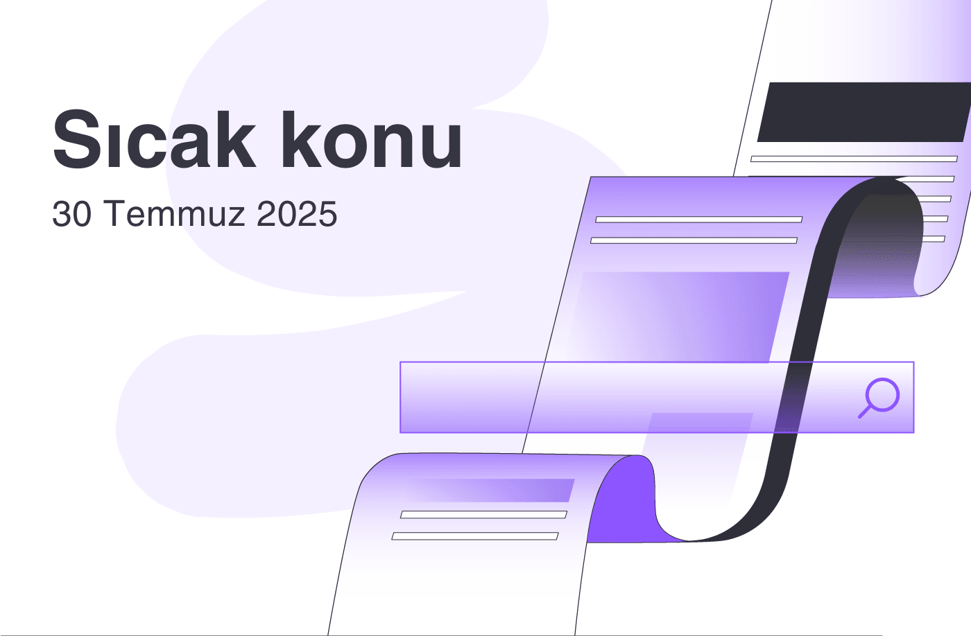 FameEX Sıcak Konular | Bitcoin, Volatilitenin Son Düşüşte Bu Seviyelere Ulaştığında %50 Değer Kazandı