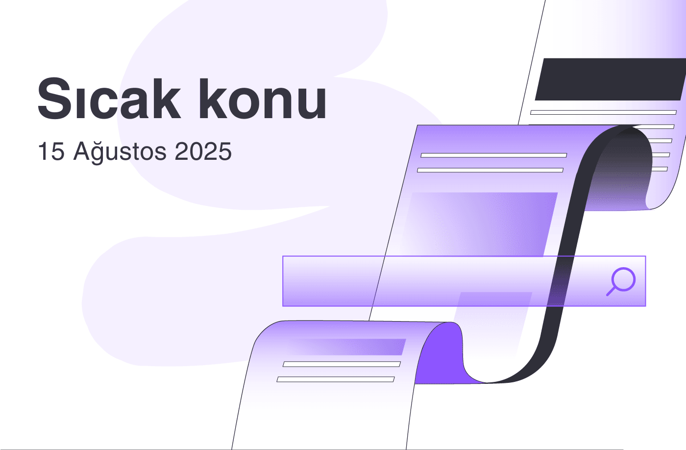 FameEX Sıcak Konular | ABD Enflasyon Verilerinin Hisse Senedi ve Kripto Paralarda Volatiliteyi Artırmasının Ardından Bitcoin'de Artan Satışlar Yaşanıyor