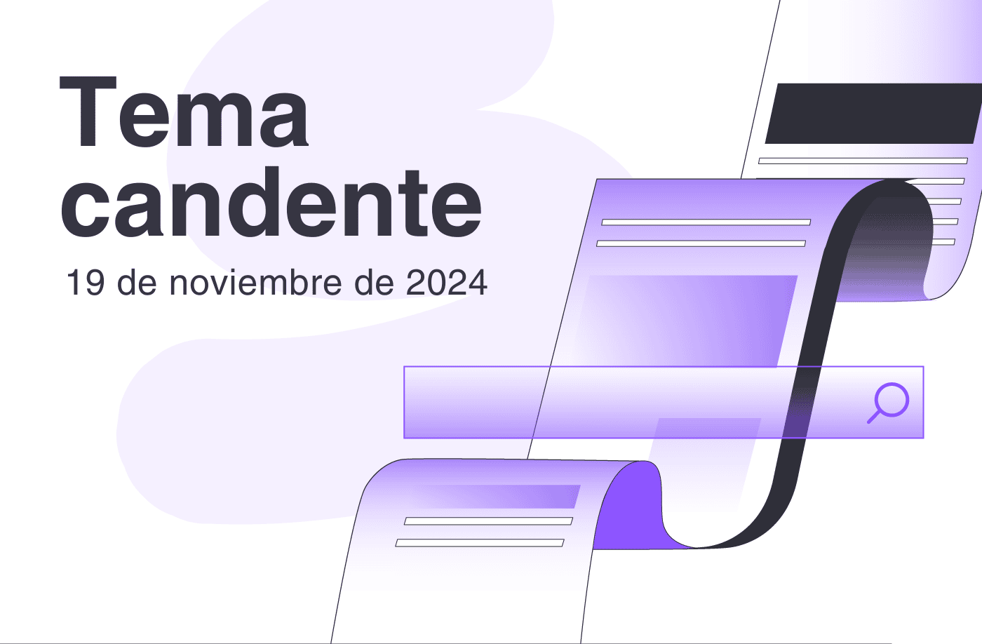Temas de actualidad de FameEX | Los ETF spot de Bitcoin registran 1.700 millones de dólares en entradas semanales, ampliando la racha de seis semanas