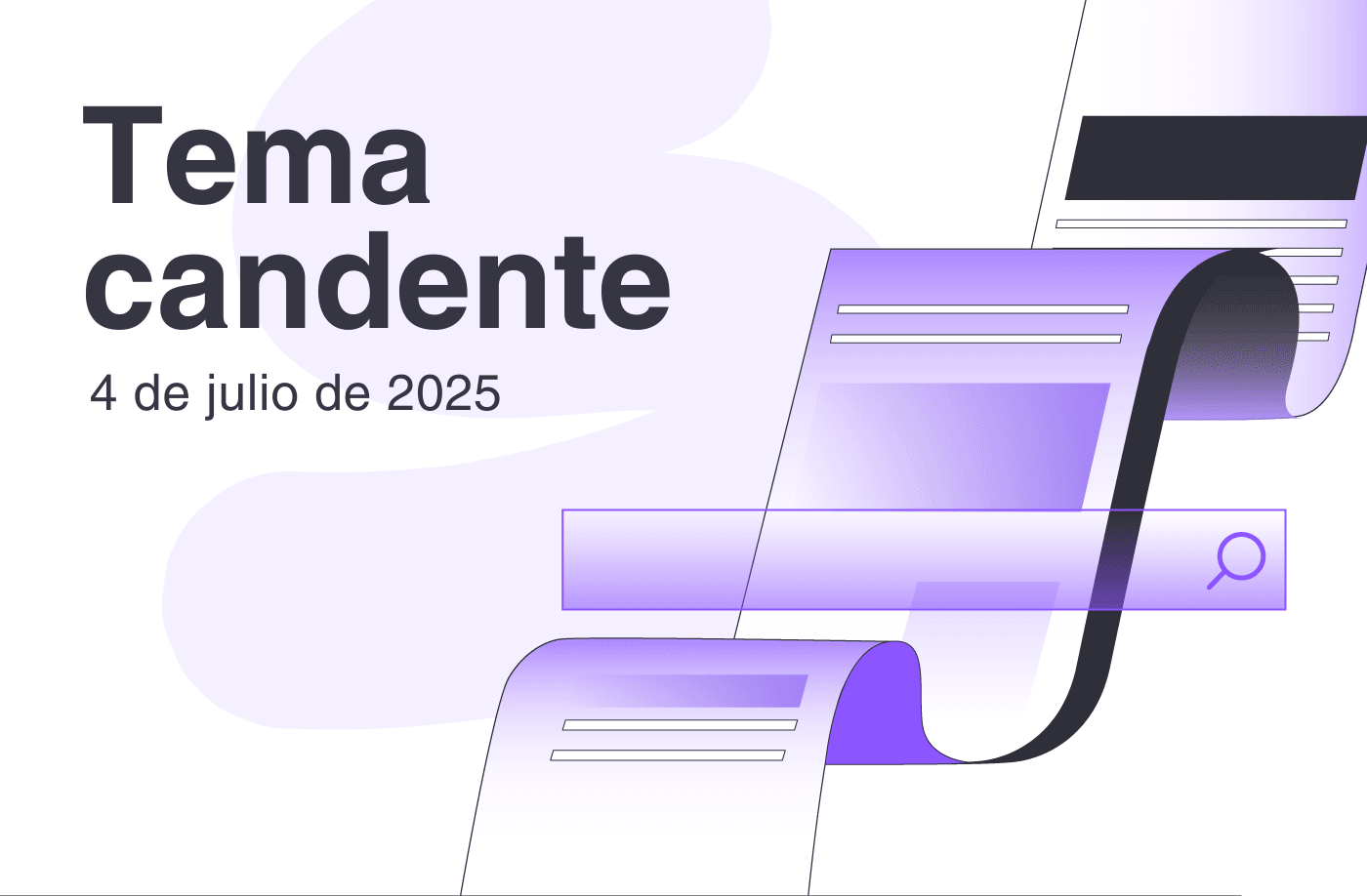 Temas candentes de FameEX | Bitcoin apunta a nuevos máximos, pero las divergencias indican una resistencia de $110,000