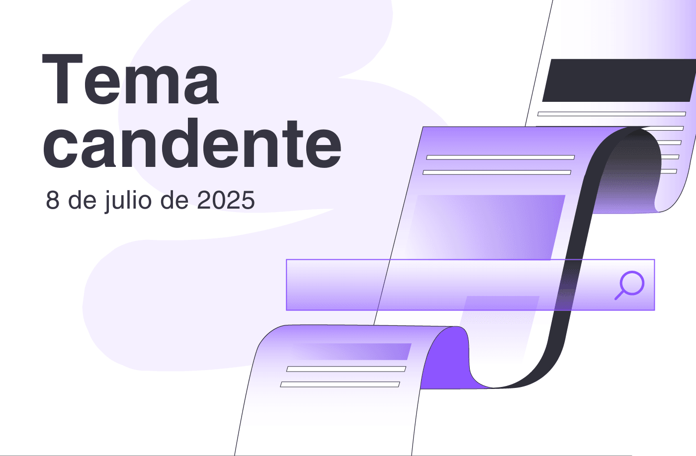 Temas candentes de FameEX | Las bandas de Bollinger de Bitcoin se estrechan, lo que indica una ruptura alcista inminente