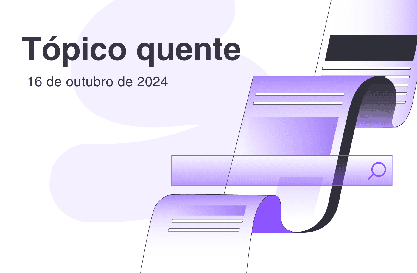 Tópicos em destaque do FameEX | Domínio do Bitcoin atinge máximo de 3,5 anos enquanto Altcoins ficam para trás