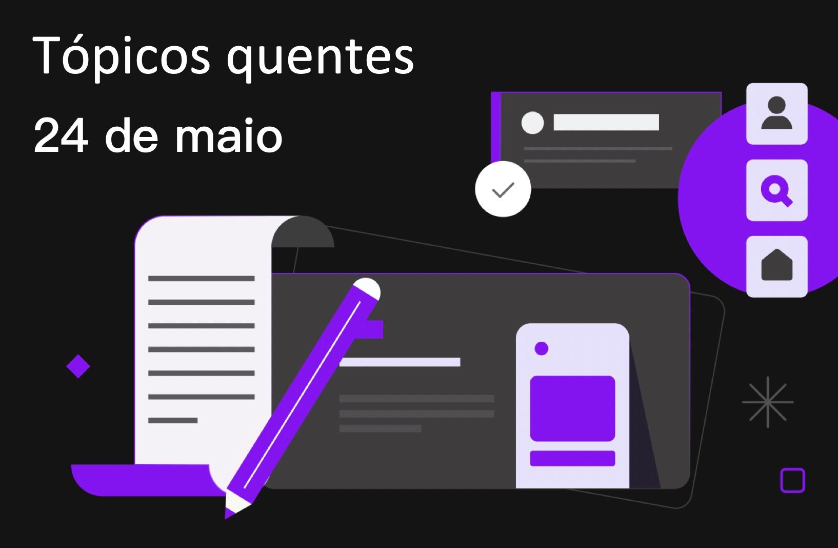 FameEX Hot Topics | Mudança nas preferências dos investidores de mercados emergentes: trocando dívidas denominadas em dólares em favor de títulos em moeda local