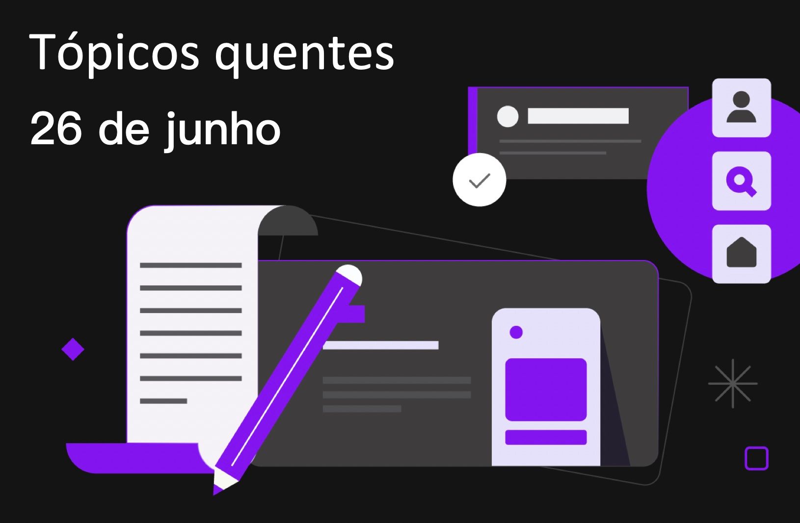 FameEX Hot Topics | Protegendo a segurança da Austrália: revelando uma proposta distópica visando 'desinformação