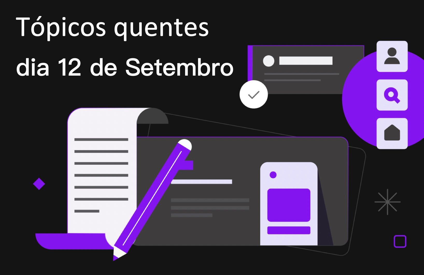 FameEX Hot Topics | Paypal expande opções de pagamento criptografado para empresas Web3 nos Estados Unidos