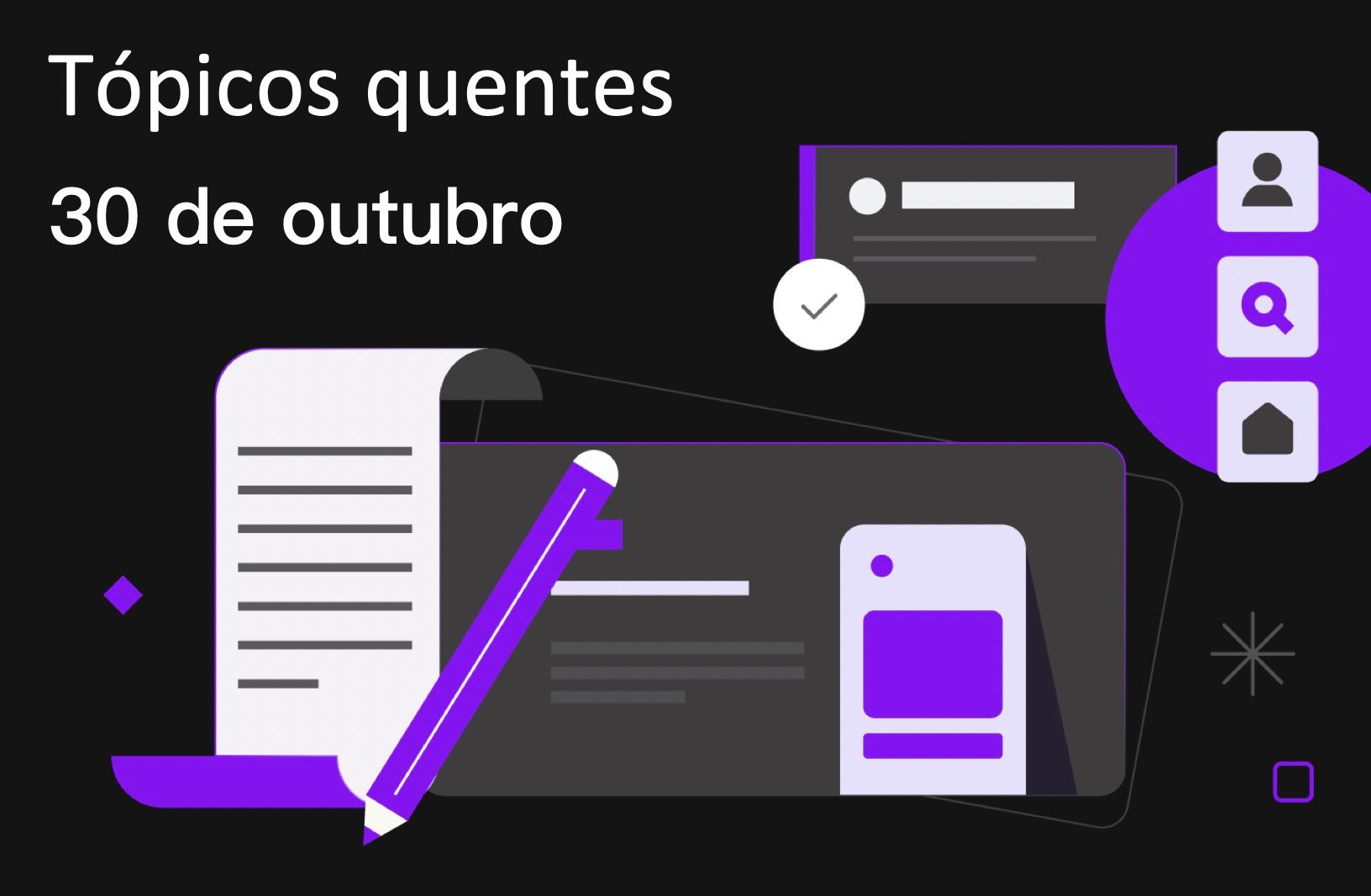 Tópicos em destaque do FameEX | A comissária da SEC, Hester Peirce, critica abordagem agressiva em relação ao LBRY