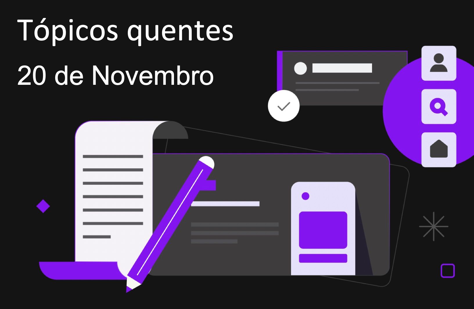 Tópicos em destaque do FameEX | SEC adia aplicações spot de Bitcoin mais uma vez, levando ao recuo do preço do BTC