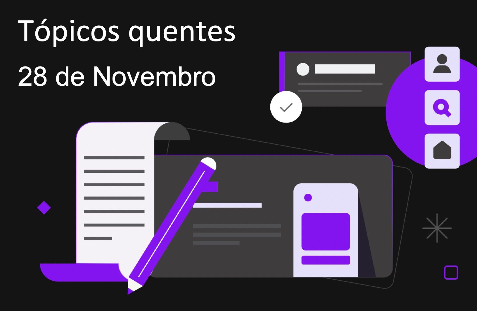 Tópicos em destaque do FameEX | Autoridade Bancária Europeia inicia nova consulta sobre regra de viagens com criptomoedas