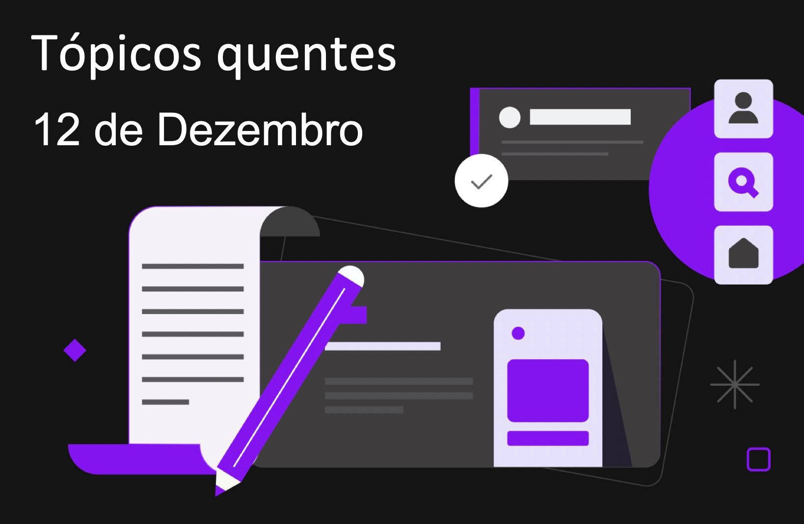 FameEX Hot Topics | Potencial corte de taxas em 2024 pelo Fed dos EUA pode servir como catalisador ideal para redução do Bitcoin pela metade
