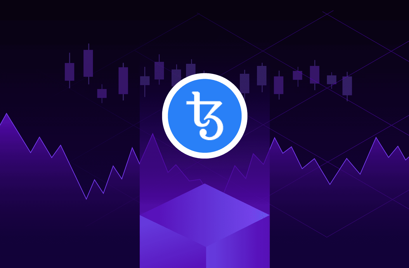 Buy Solana (SOL) with Credit Card or Debit Card Instantly | FameEX