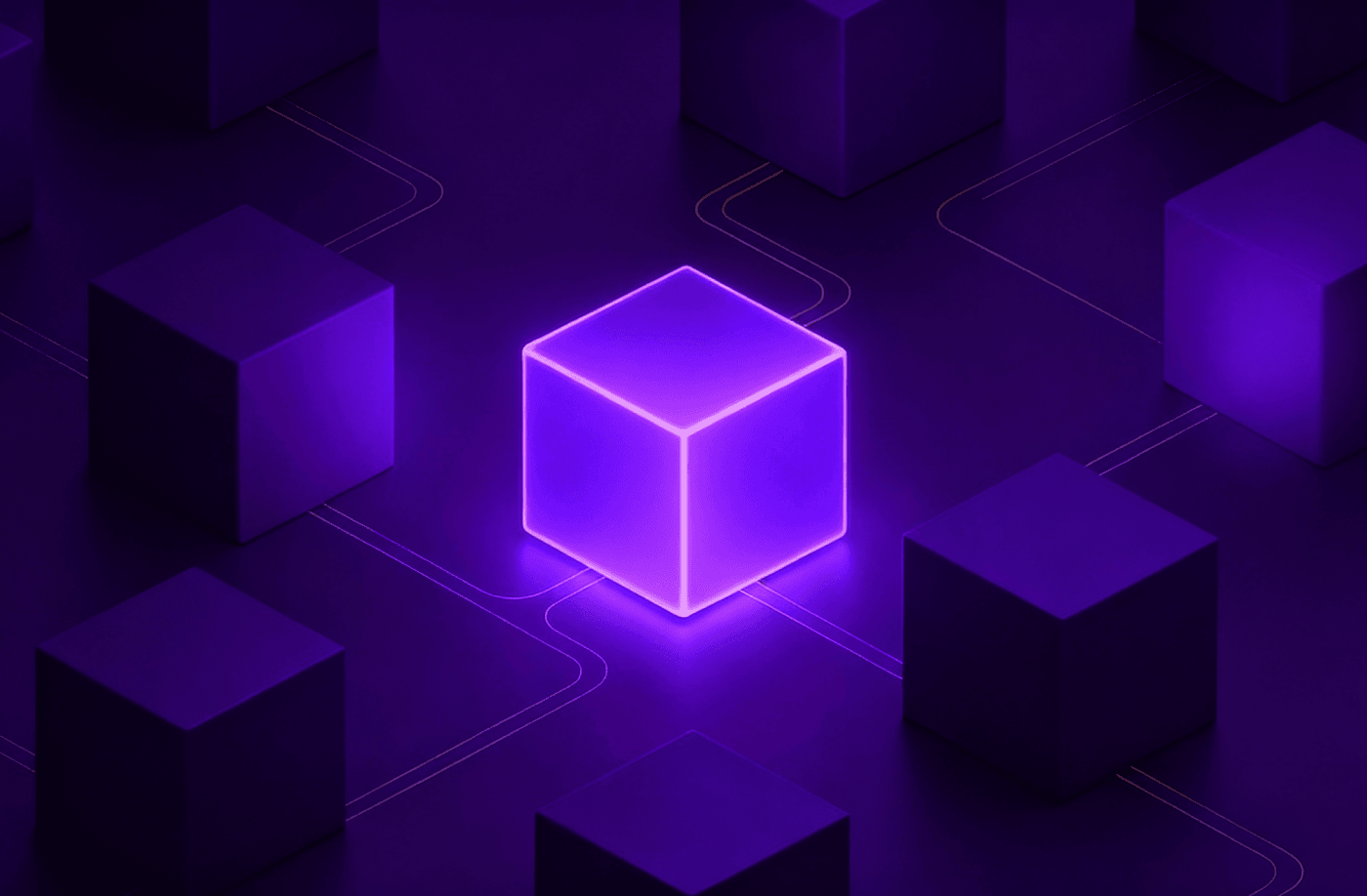 이더리움의 Fusaka 업그레이드가 확장 청사진을 어떻게 재구성하는가