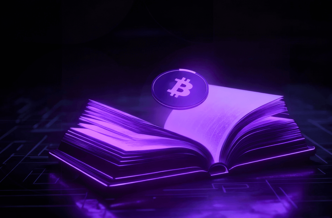 이더리움의 Fusaka 업그레이드가 확장 청사진을 어떻게 재구성하는가