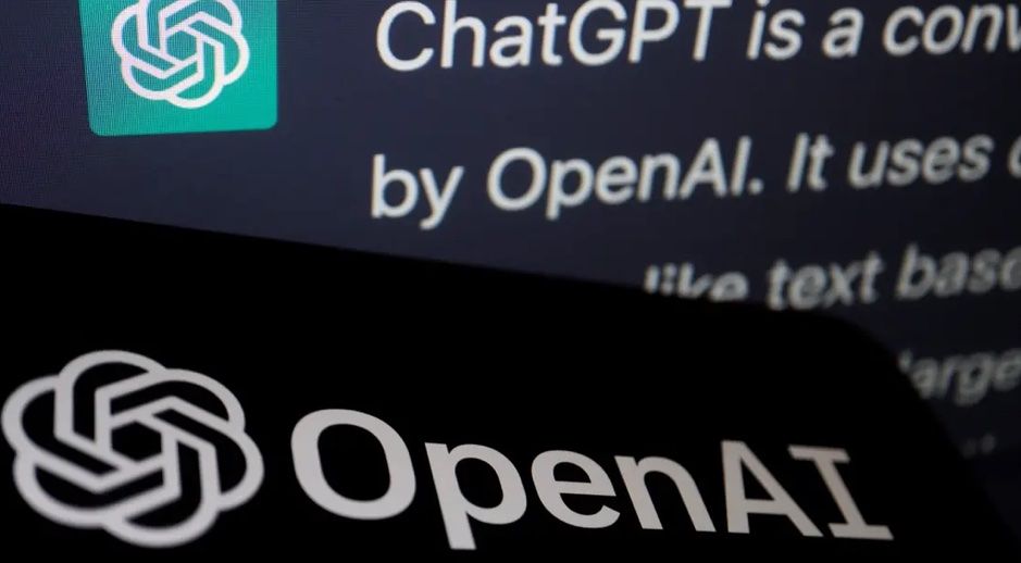 OpenAI and G42 Collaborate In Dubai With A View To Growing In The Middle East