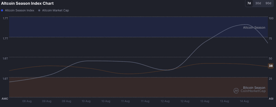 altcoin.png
