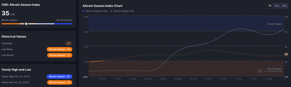 altcoin.png
