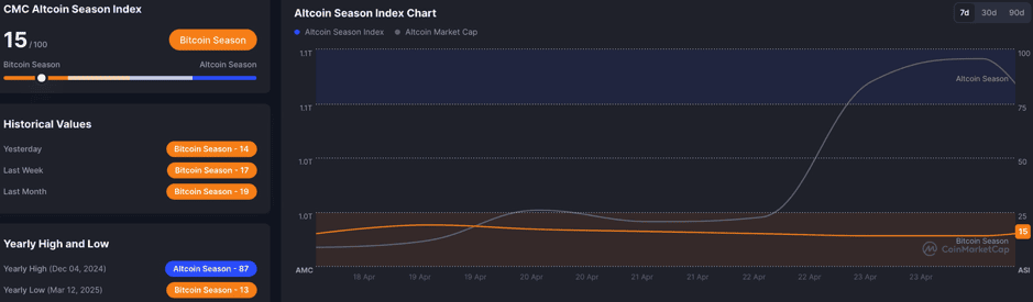 altcoin.png