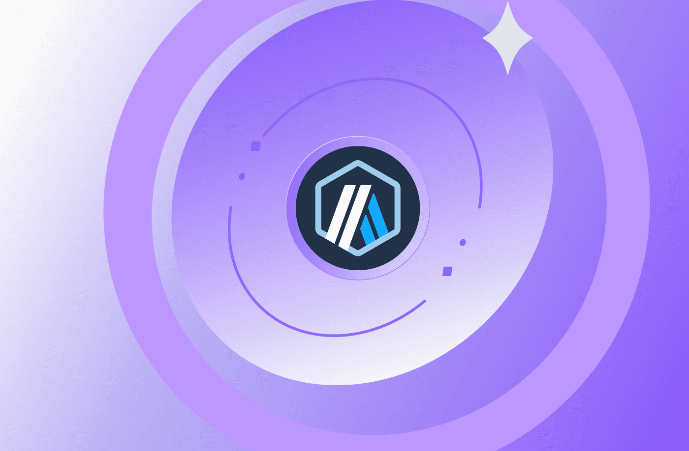 Buy Fusionist (ACE) with Credit Card or Debit Card Instantly | FameEX