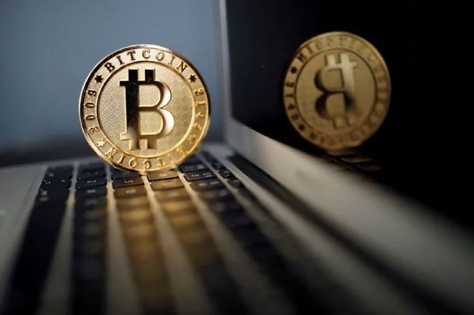 As The Monthly Close Approaches Bitcoin May Reach 30K Dollars in as Little as 4 Weeks