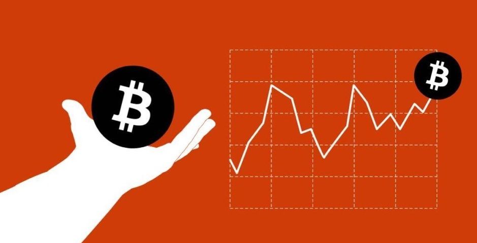 The Struggle Toward $40K In Bitcoin Prices Is Still Ongoing