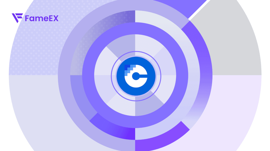 coin.png
