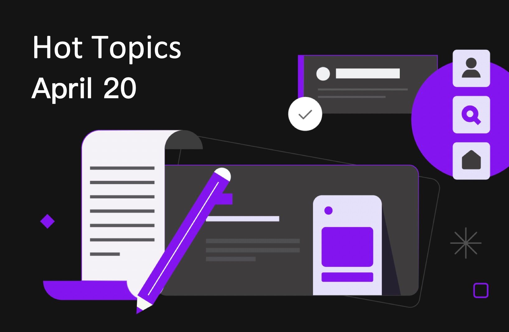 FameEX Hot Topics | Curtailing SOL's Price Breakout: Insights from Analysis of On-Chain and Derivatives Data for Solana
